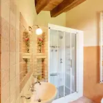 Relaxing Retreat In Le Marche 公寓 *