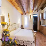 Relaxing Retreat In Le Marche 公寓