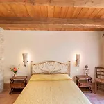 Relaxing Retreat In Le Marche 公寓