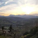 Relaxing Retreat In Le Marche 公寓 *