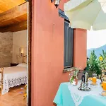 Relaxing Retreat In Le Marche Monte San Martino