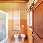 公寓 Relaxing Retreat In Le Marche *