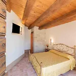 Διαμέρισμα Relaxing Retreat In Le Marche