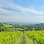 Διαμέρισμα Relaxing Retreat In Le Marche *