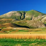 公寓 Relaxing Retreat In Le Marche
